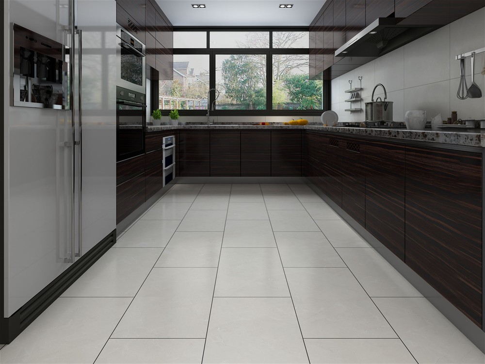 永利集团·yl(中国游)官方网站