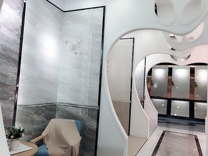 永利集团·yl(中国游)官方网站