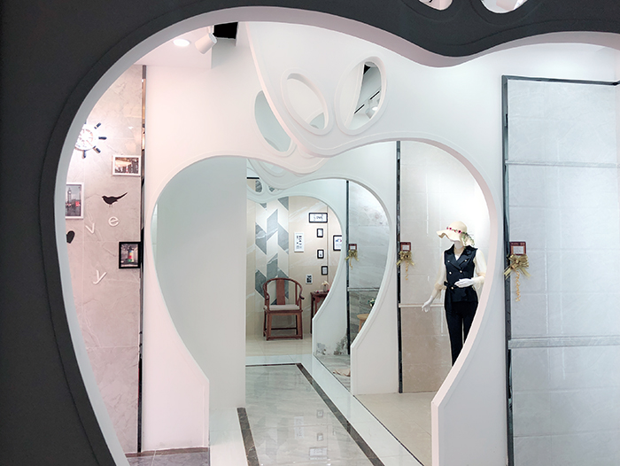 永利集团·yl(中国游)官方网站