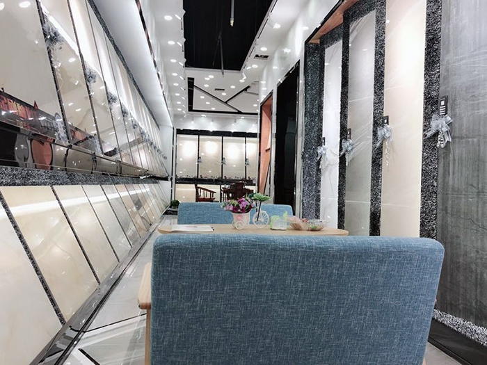 永利集团·yl(中国游)官方网站