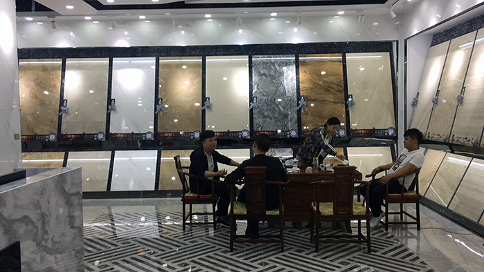 永利集团·yl(中国游)官方网站