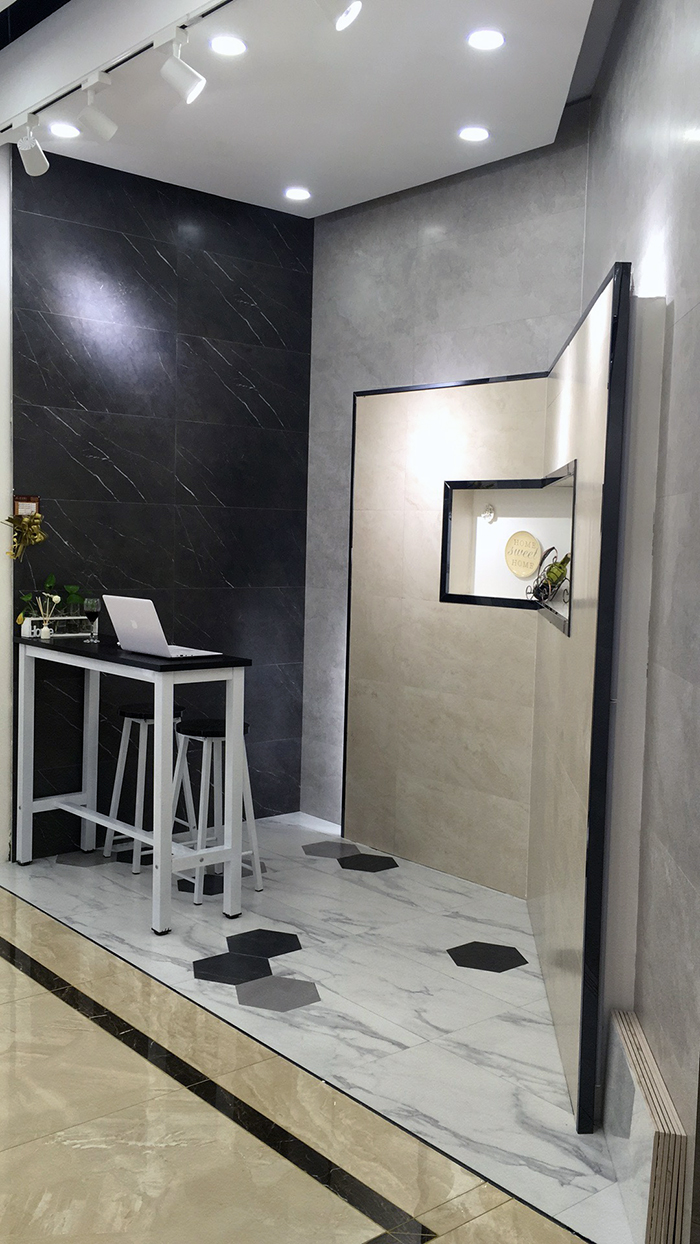 永利集团·yl(中国游)官方网站