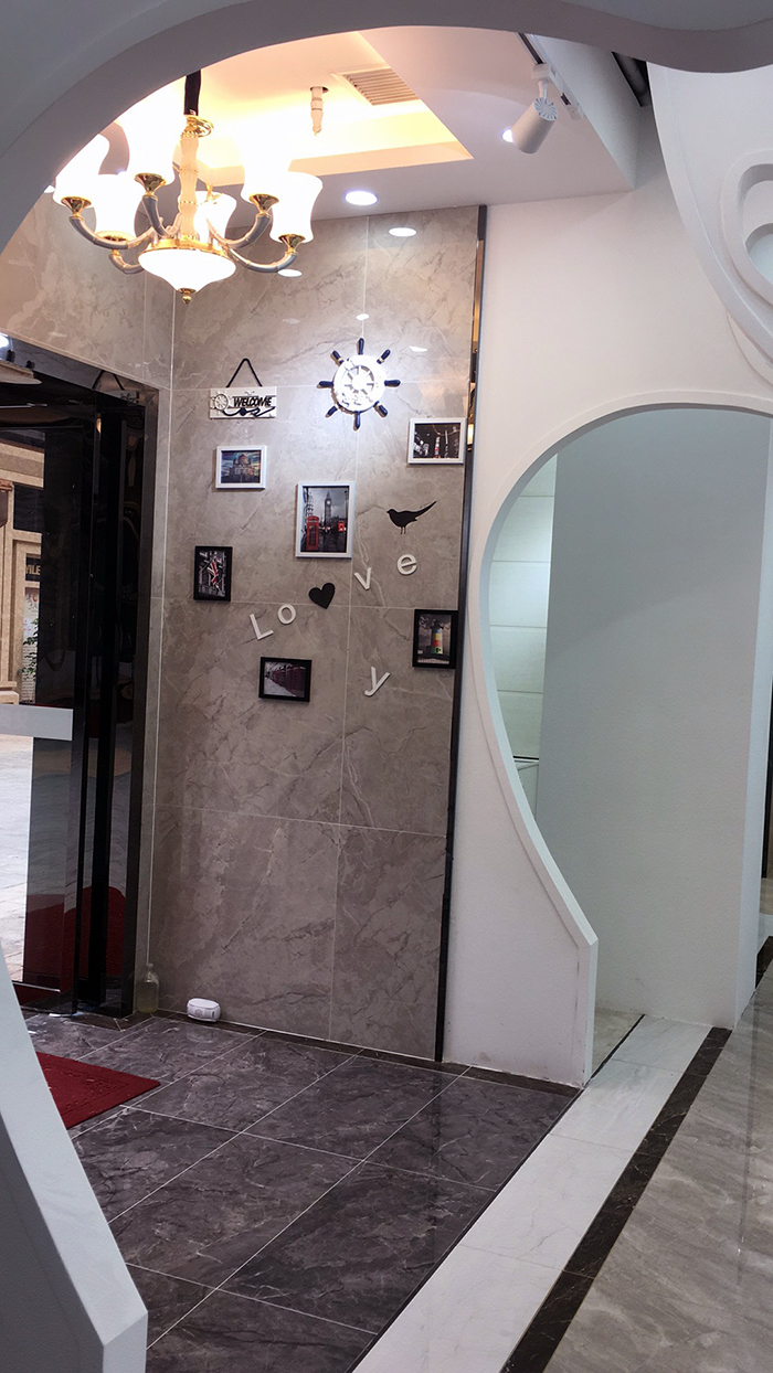 永利集团·yl(中国游)官方网站