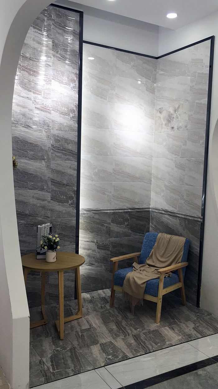 永利集团·yl(中国游)官方网站