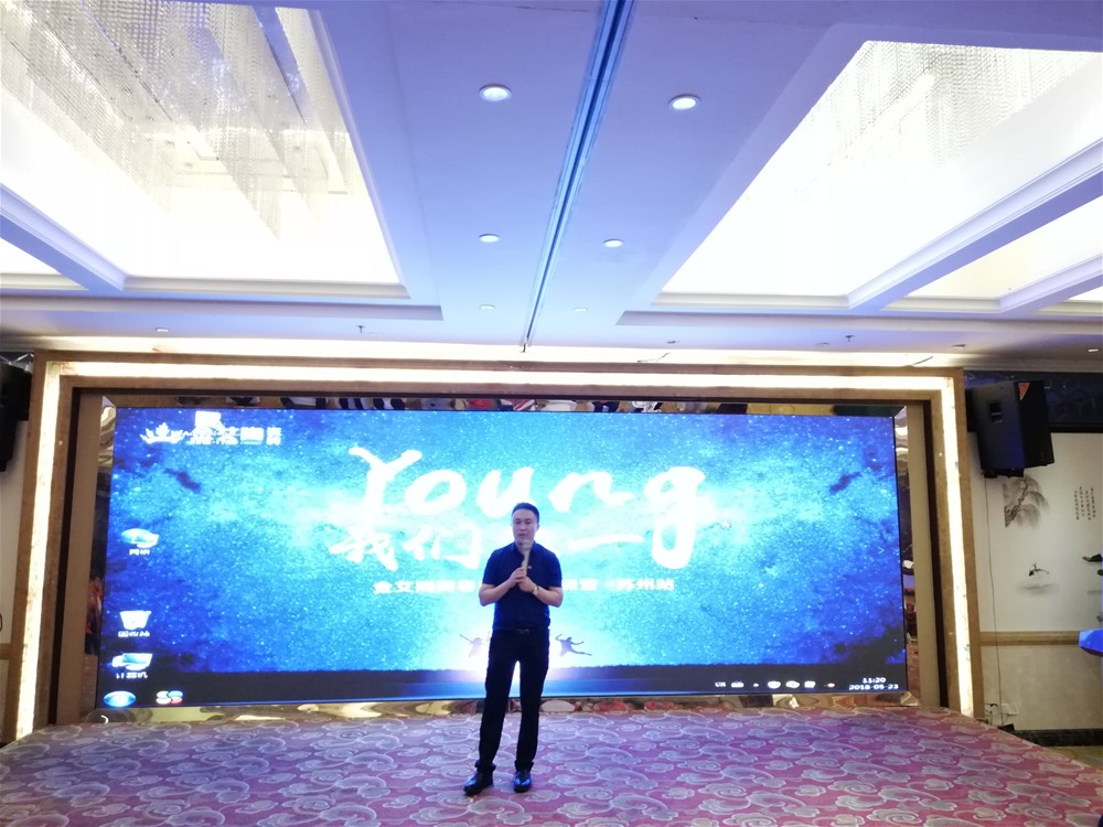 永利集团·yl(中国游)官方网站