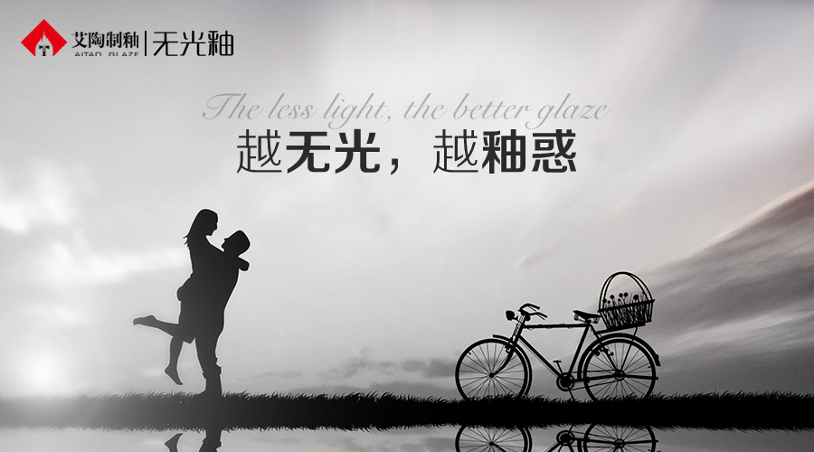 永利集团·yl(中国游)官方网站