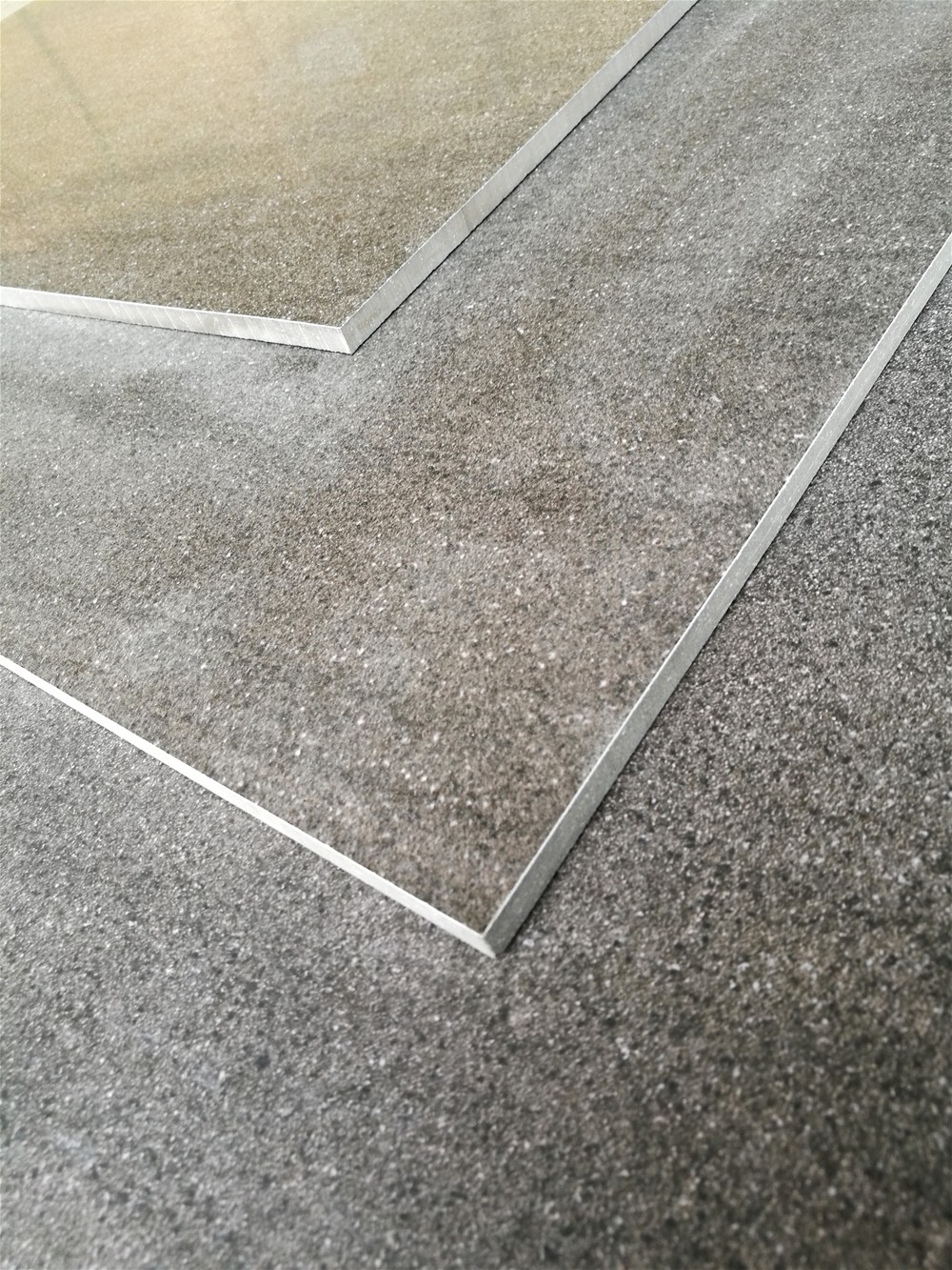 永利集团·yl(中国游)官方网站