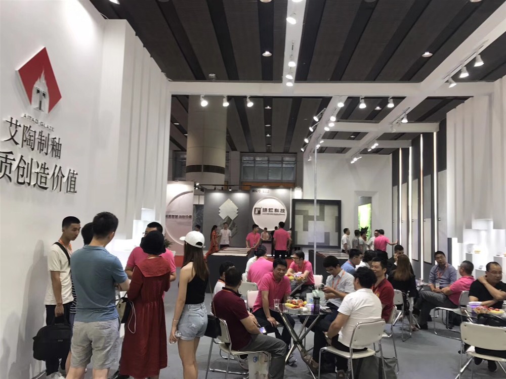 永利集团·yl(中国游)官方网站