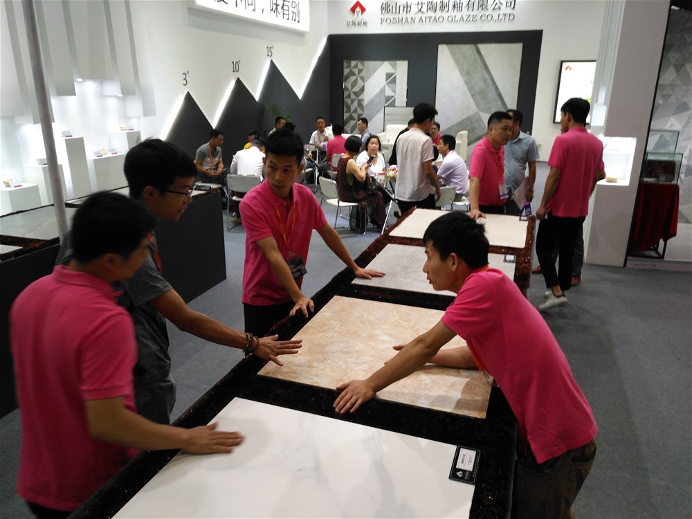 永利集团·yl(中国游)官方网站