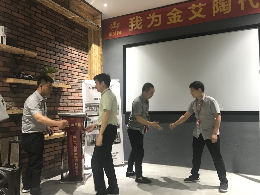 永利集团·yl(中国游)官方网站