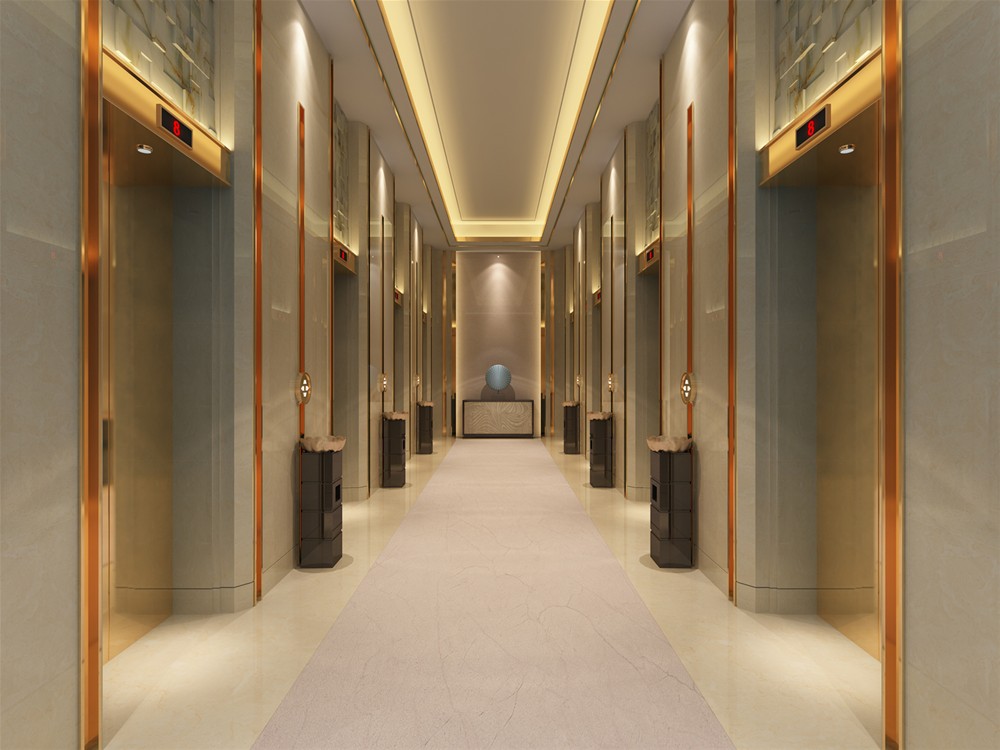 永利集团·yl(中国游)官方网站