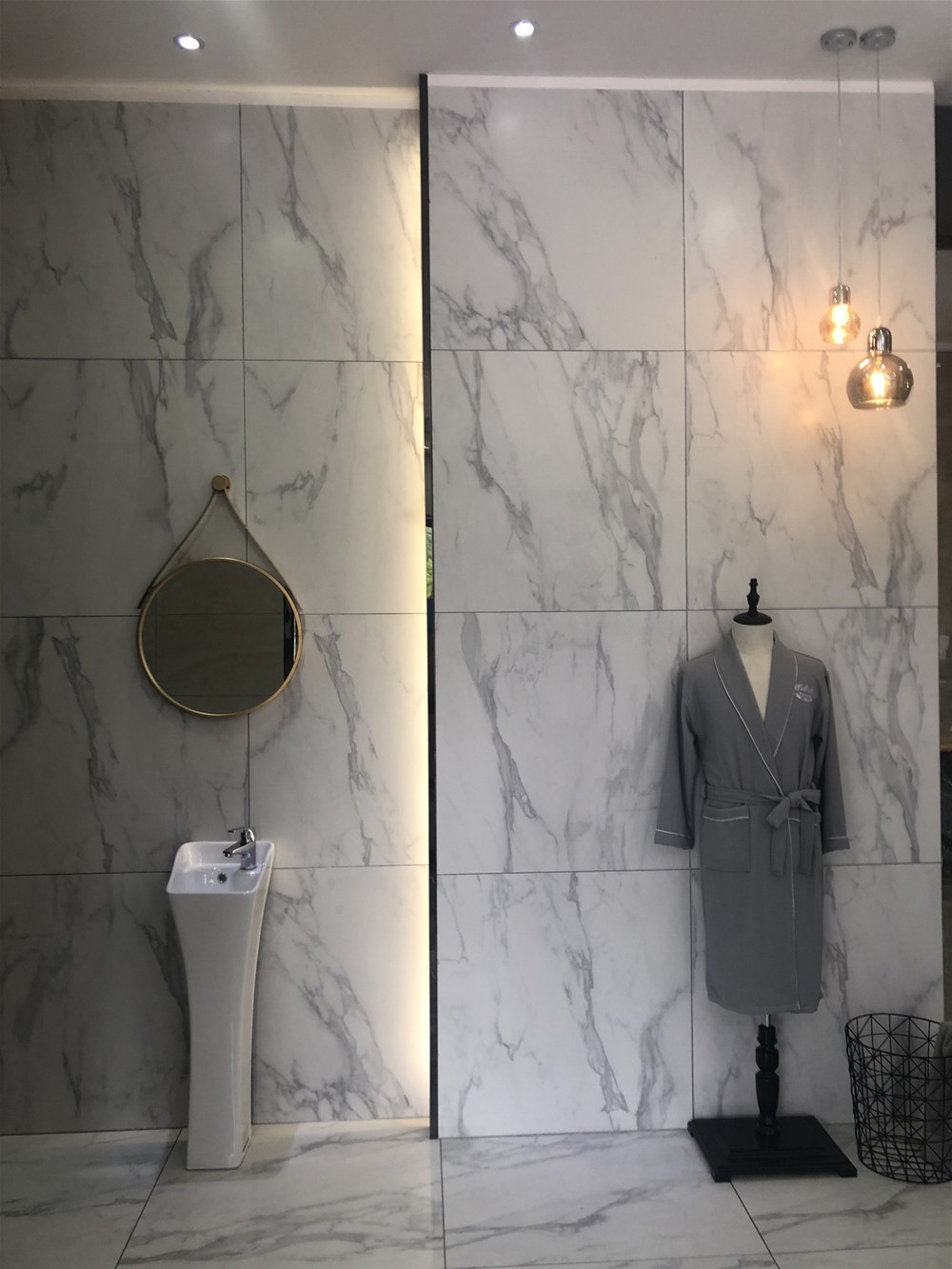 永利集团·yl(中国游)官方网站