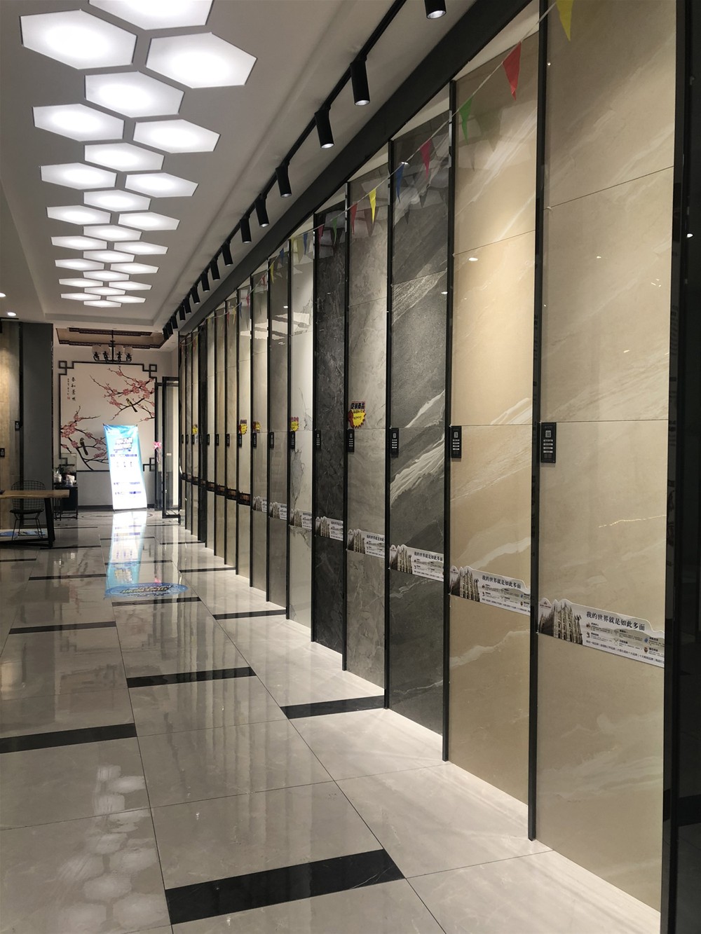 永利集团·yl(中国游)官方网站