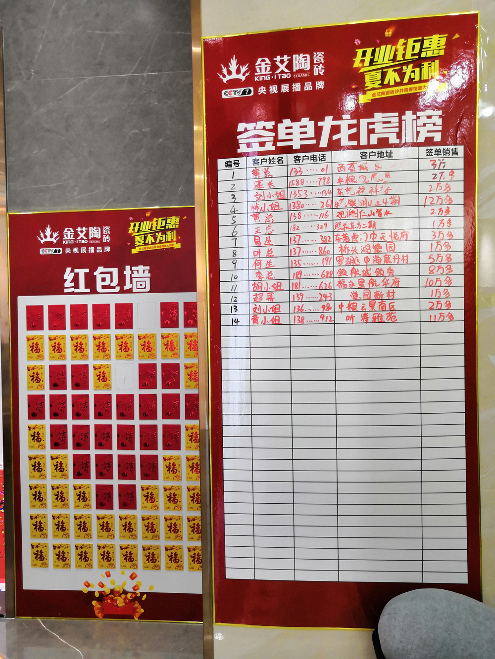 永利集团·yl(中国游)官方网站