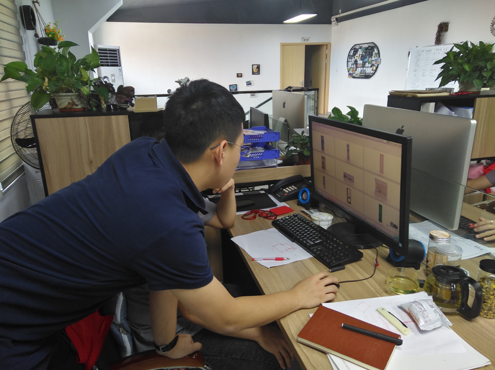 永利集团·yl(中国游)官方网站