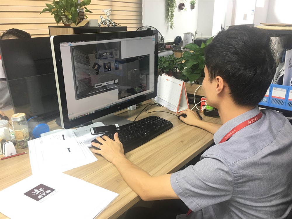 永利集团·yl(中国游)官方网站