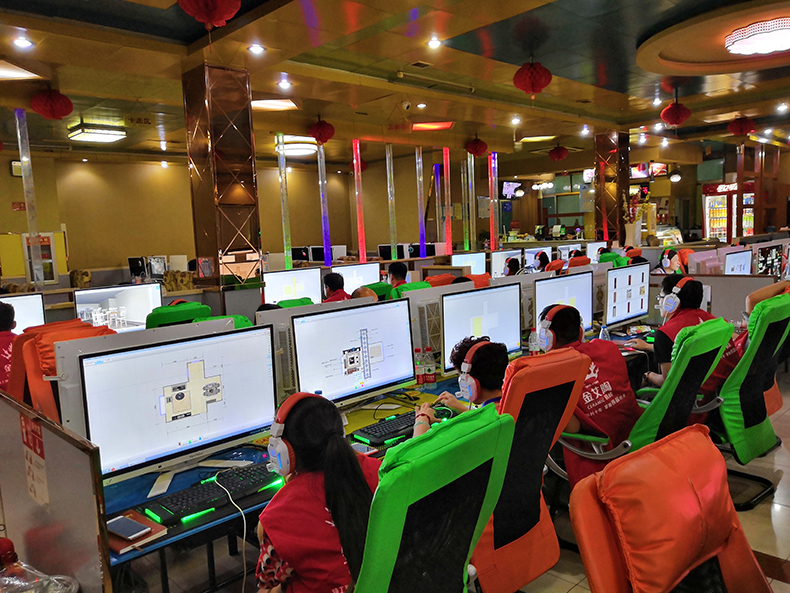 永利集团·yl(中国游)官方网站