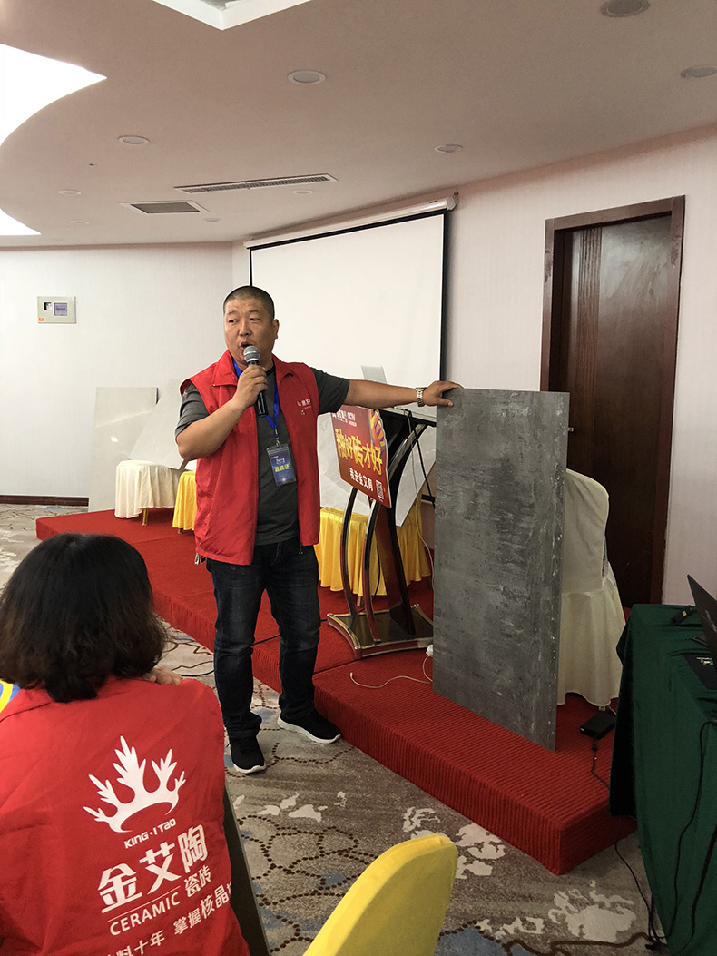 永利集团·yl(中国游)官方网站