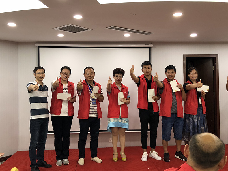 永利集团·yl(中国游)官方网站