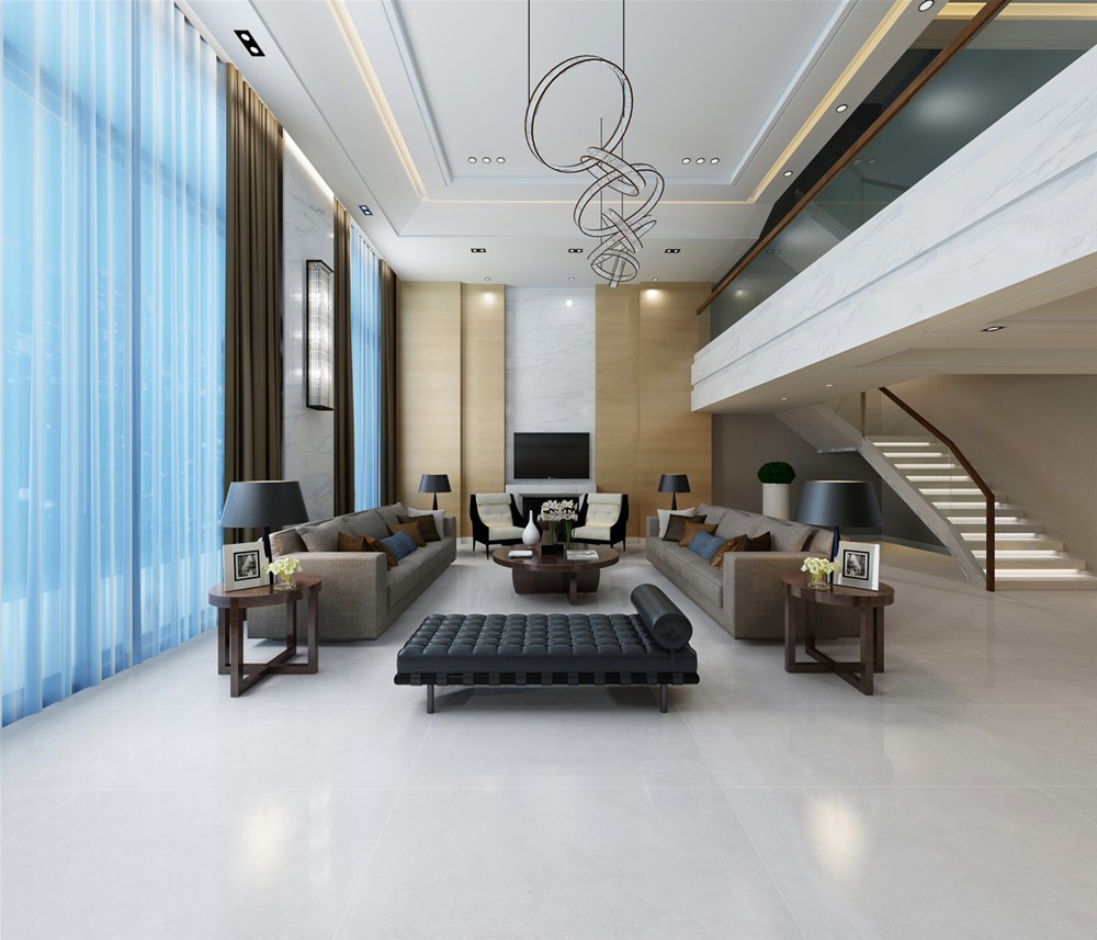 永利集团·yl(中国游)官方网站