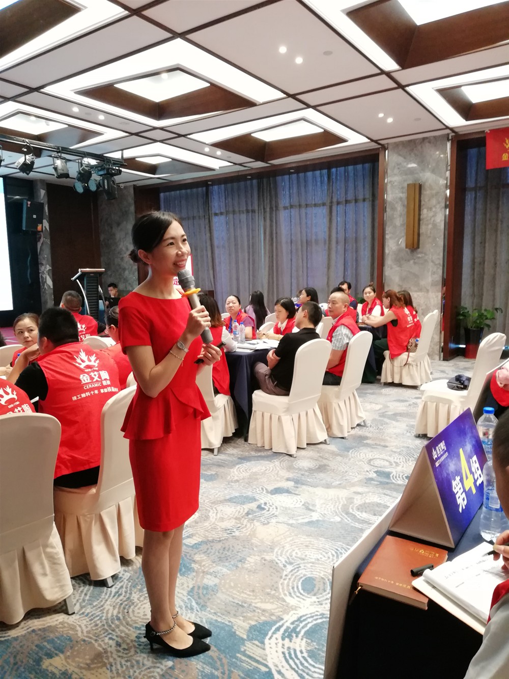 永利集团·yl(中国游)官方网站