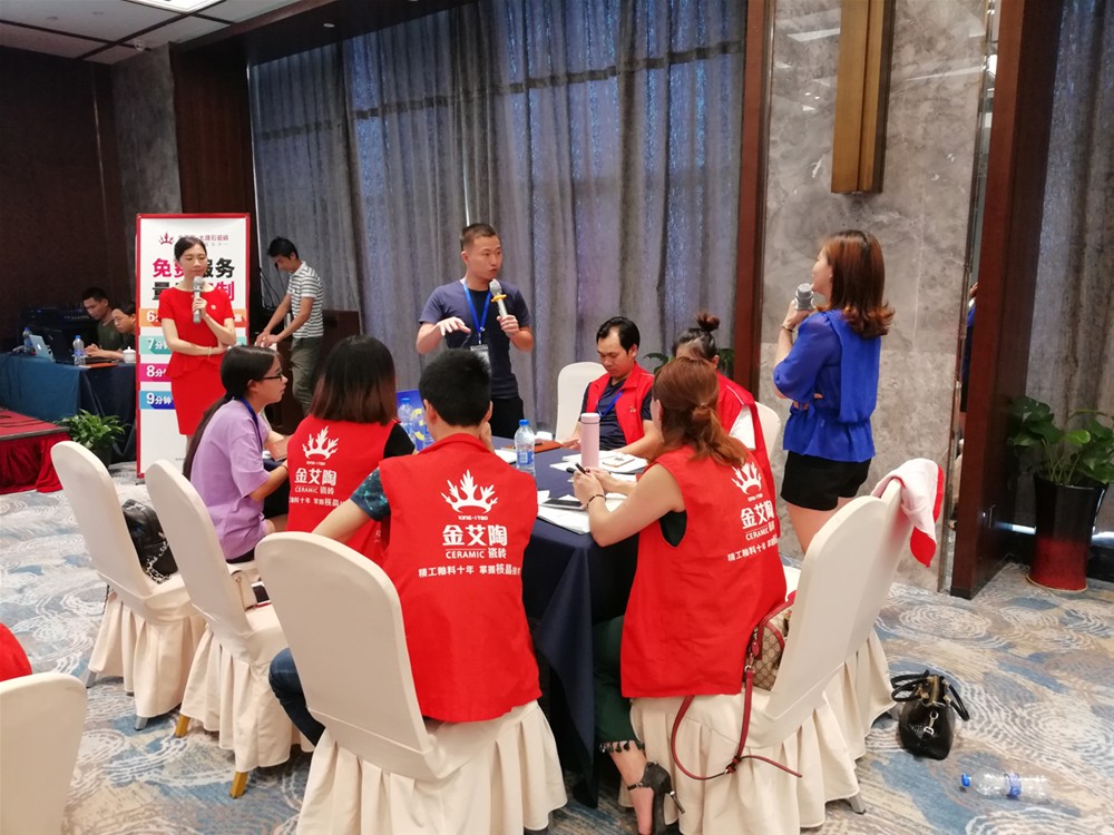 永利集团·yl(中国游)官方网站