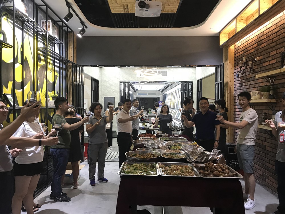 永利集团·yl(中国游)官方网站