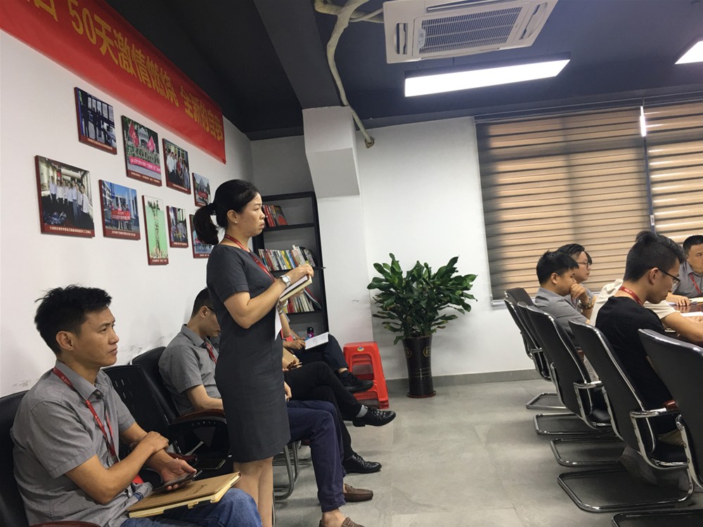 永利集团·yl(中国游)官方网站