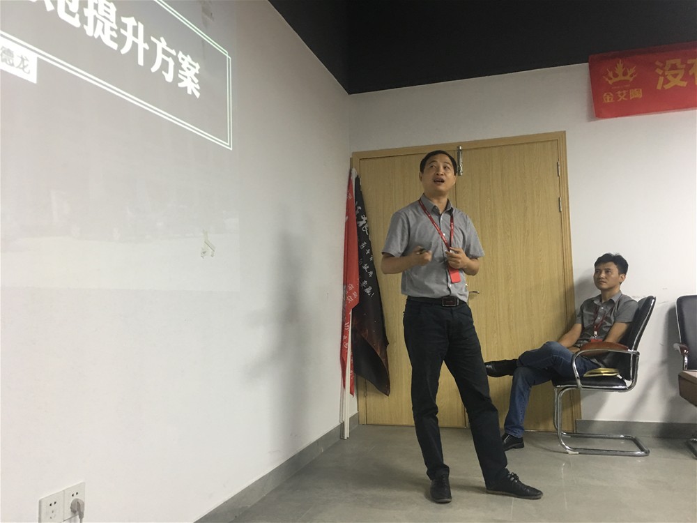 永利集团·yl(中国游)官方网站