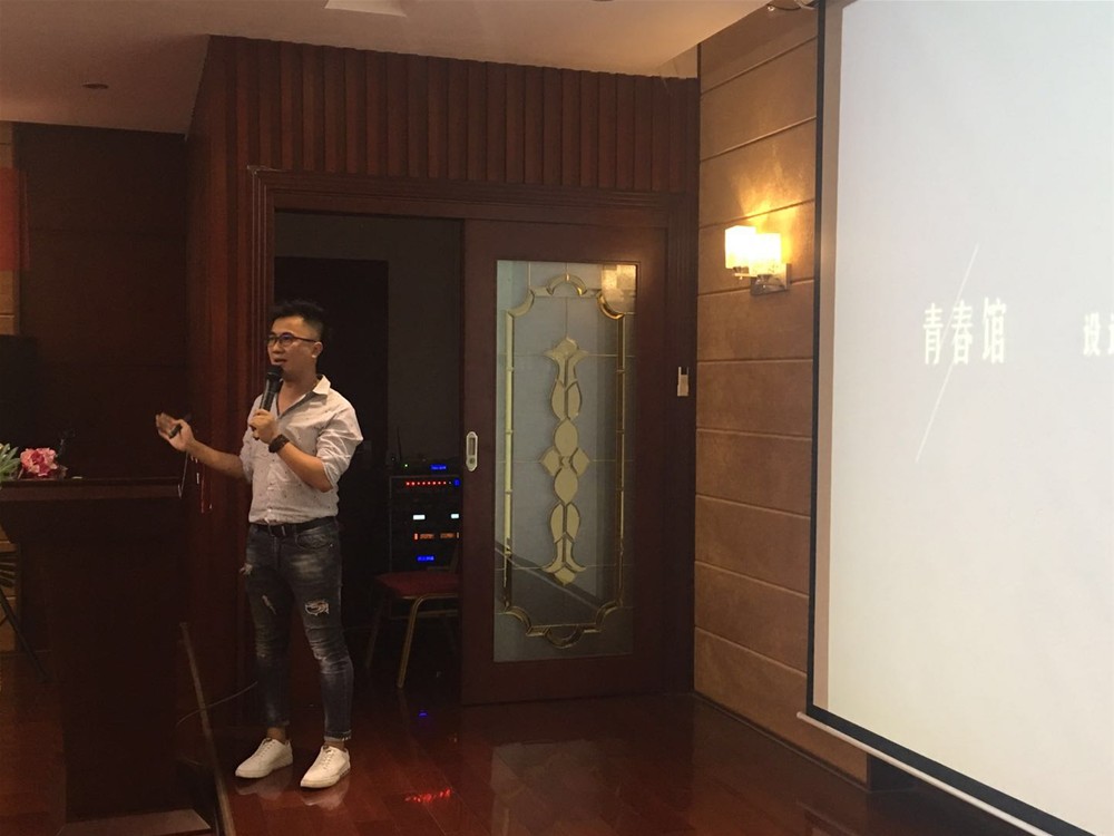 永利集团·yl(中国游)官方网站