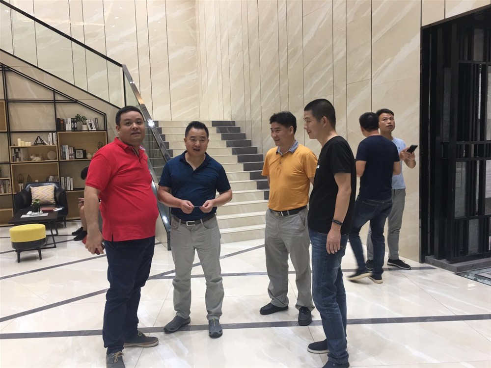 永利集团·yl(中国游)官方网站