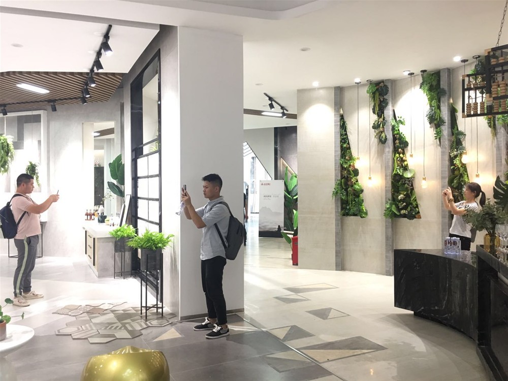 永利集团·yl(中国游)官方网站