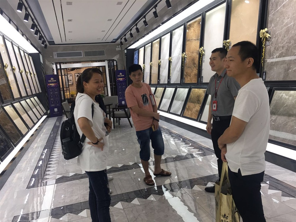 永利集团·yl(中国游)官方网站