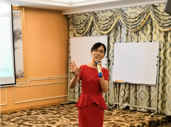 永利集团·yl(中国游)官方网站