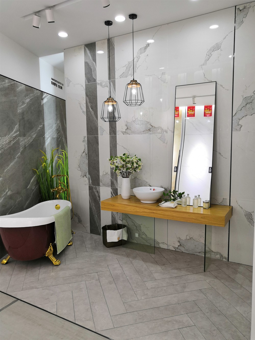 永利集团·yl(中国游)官方网站