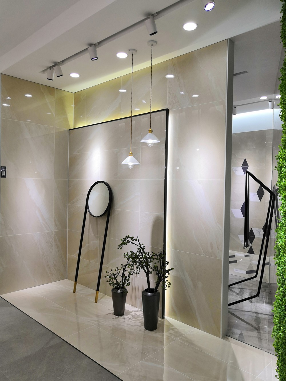 永利集团·yl(中国游)官方网站