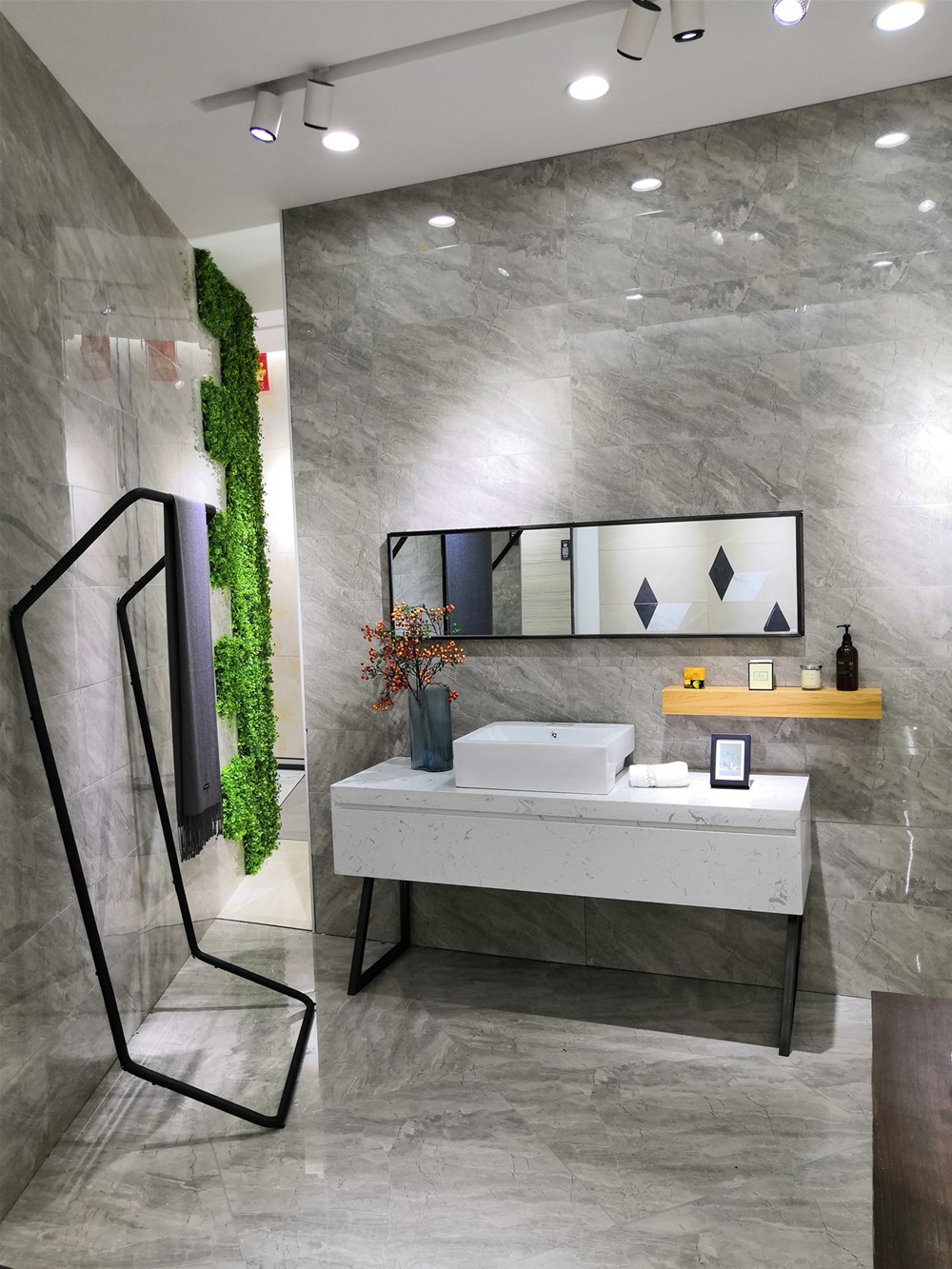 永利集团·yl(中国游)官方网站