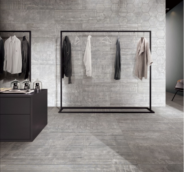 永利集团·yl(中国游)官方网站