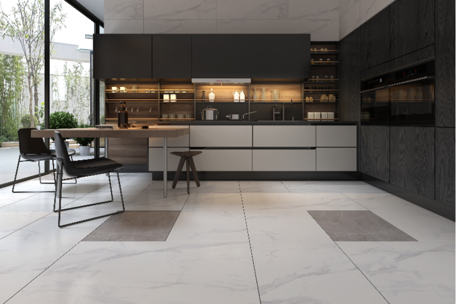 永利集团·yl(中国游)官方网站