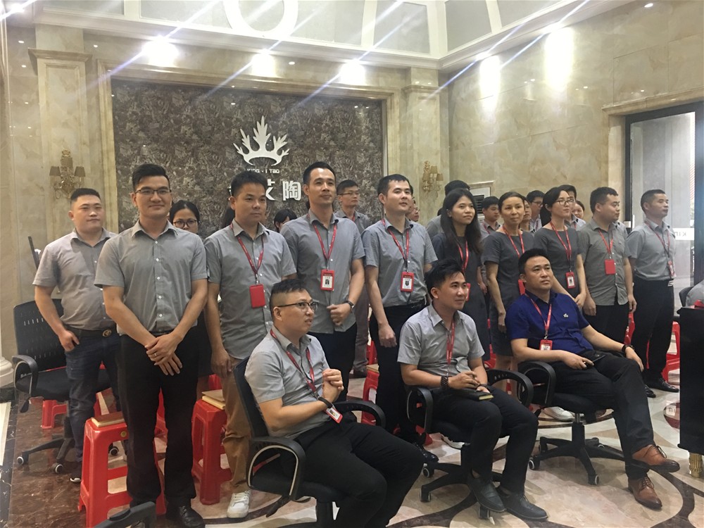 永利集团·yl(中国游)官方网站