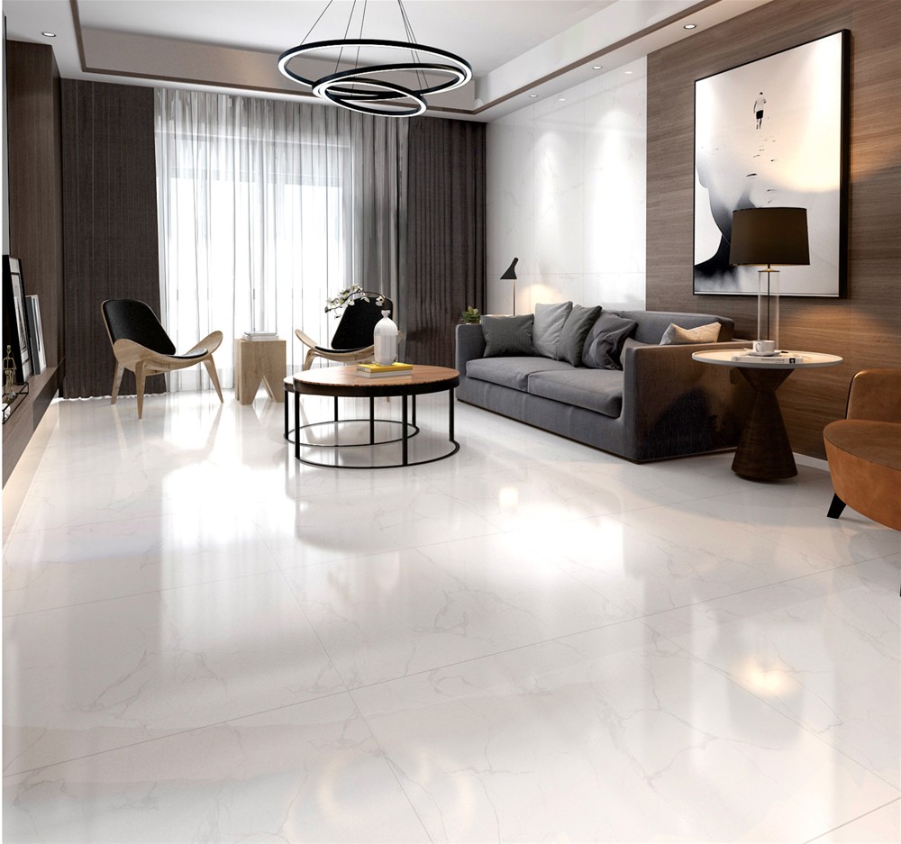 永利集团·yl(中国游)官方网站