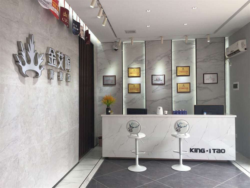 永利集团·yl(中国游)官方网站