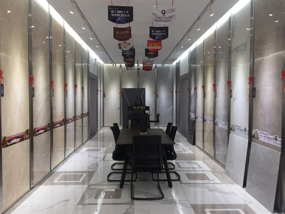 永利集团·yl(中国游)官方网站