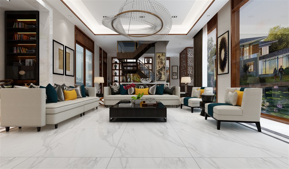 永利集团·yl(中国游)官方网站