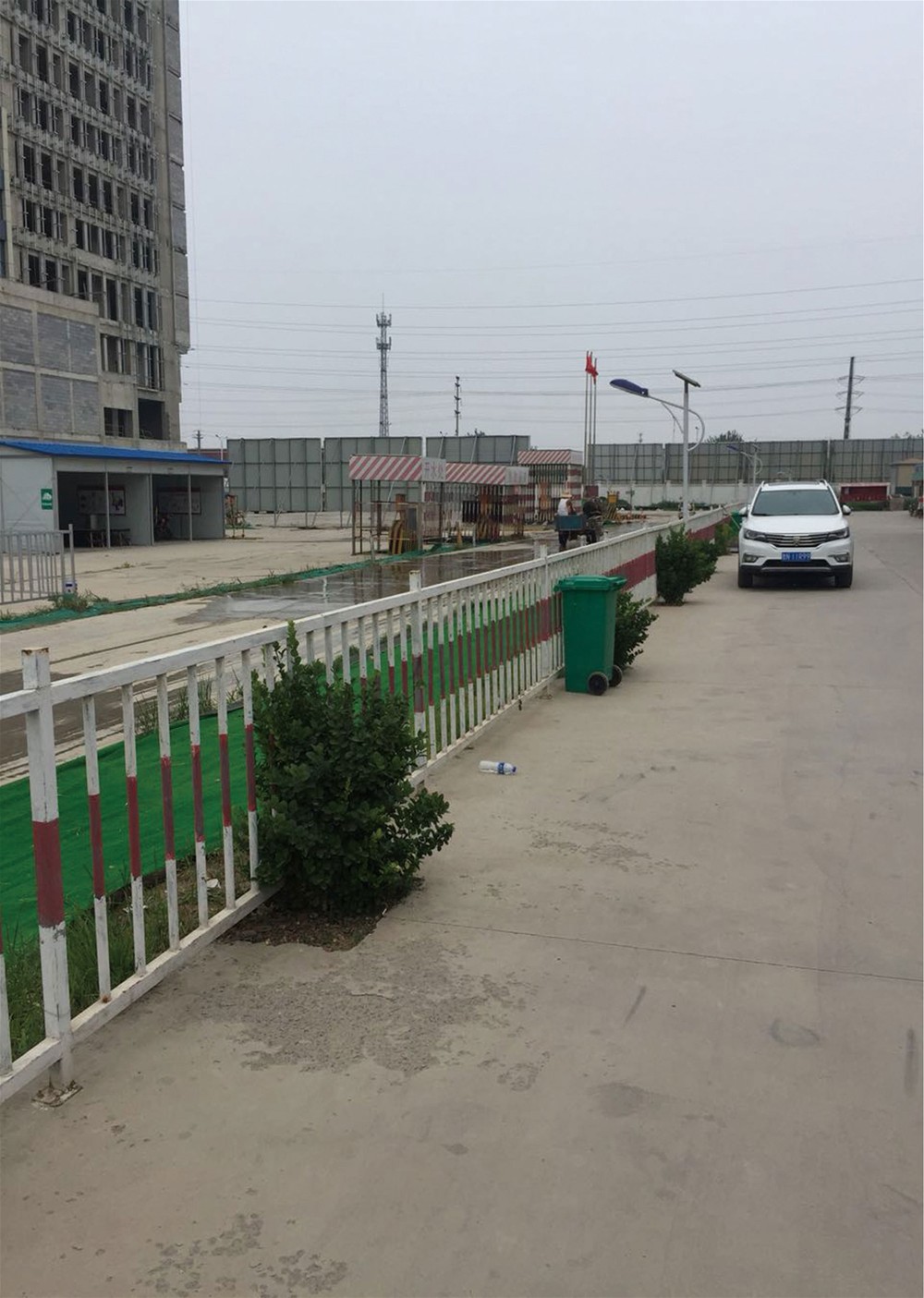 永利集团·yl(中国游)官方网站