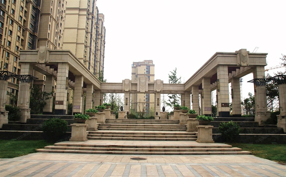 永利集团·yl(中国游)官方网站