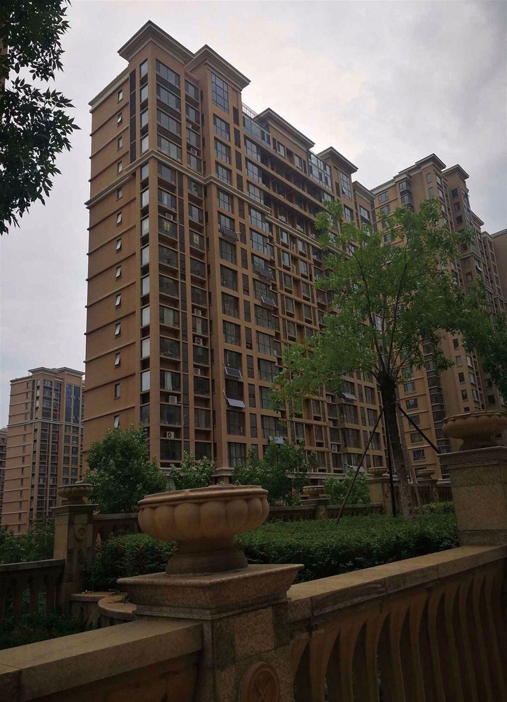 永利集团·yl(中国游)官方网站