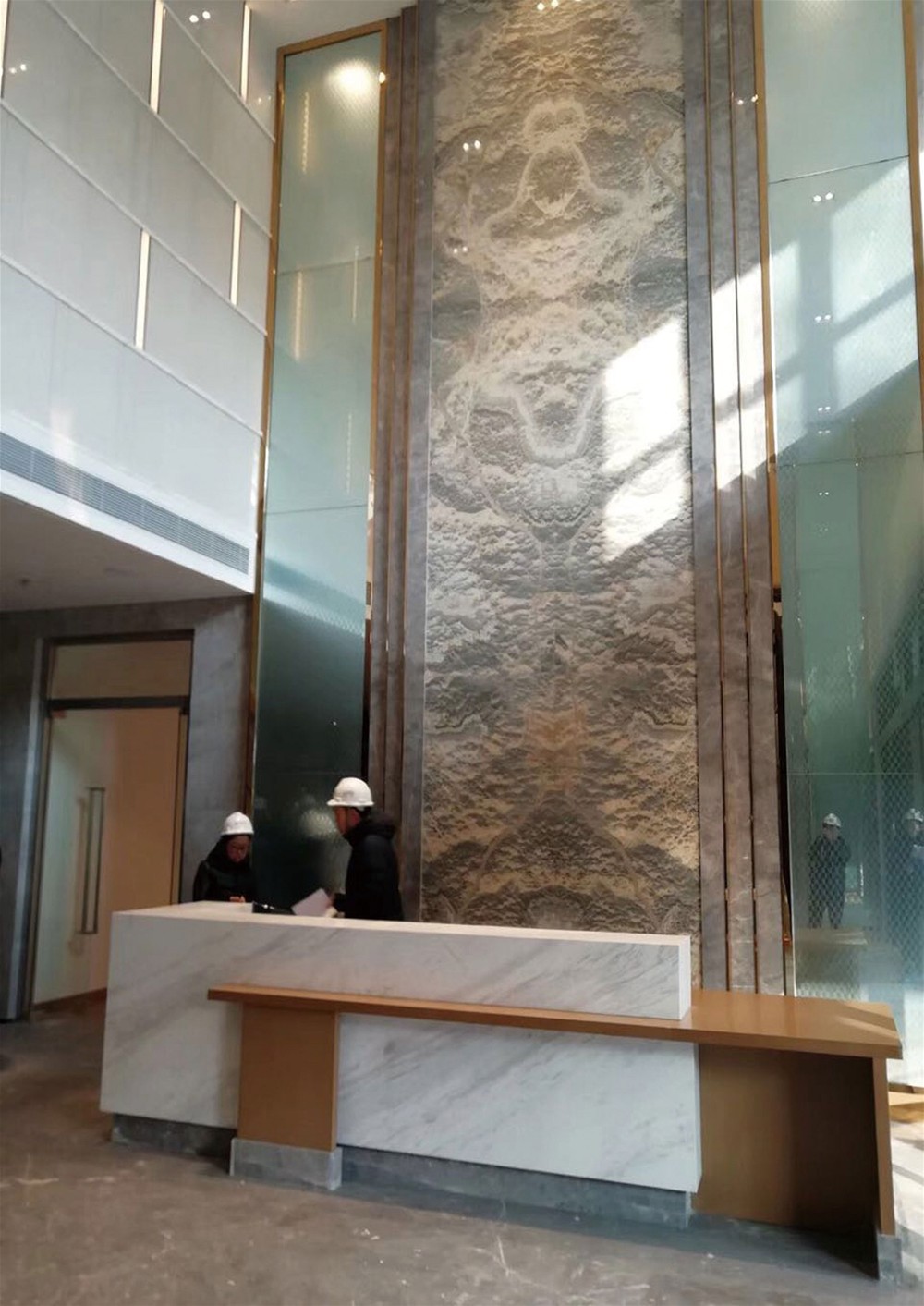 永利集团·yl(中国游)官方网站