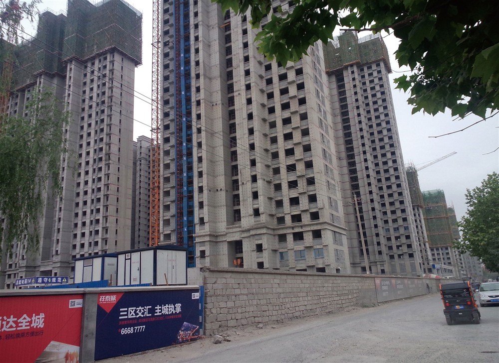 永利集团·yl(中国游)官方网站