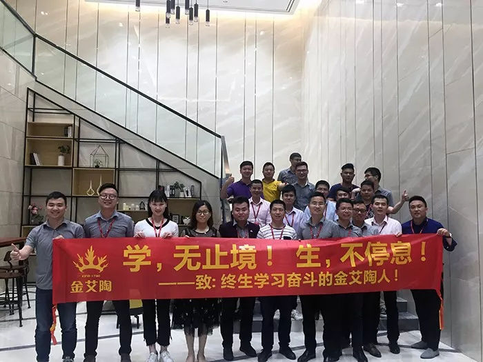 永利集团·yl(中国游)官方网站